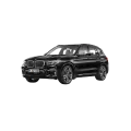 BMW X3 30i Yedek Parça