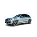 BMW X3 M40i Yedek Parça