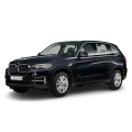 BMW X5 Serisi