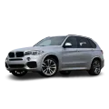 BMW X5 25d xDrive Yedek Parça