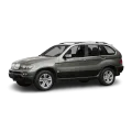 BMW X5 30d Yedek Parça