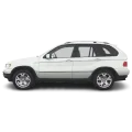 BMW X5 30i Yedek Parça