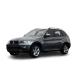 BMW X5 35d xDrive Yedek Parça