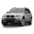 BMW X5 30si Yedek Parça