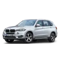 BMW X5 40d xDrive Yedek Parça