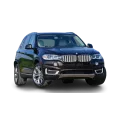 BMW X5 40e xDrive Yedek Parça