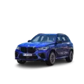 BMW X5 44i Yedek Parça