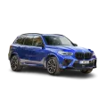 BMW X5 M50d xDrive Yedek Parça