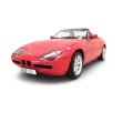 BMW Z1 Yedek Parça