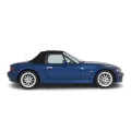 BMW Z3 Yedek Parça