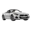 BMW Z4 Yedek Parça