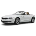 BMW Z Serisi