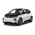 BMW i3 Yedek Parça