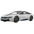 BMW i8 Yedek Parça