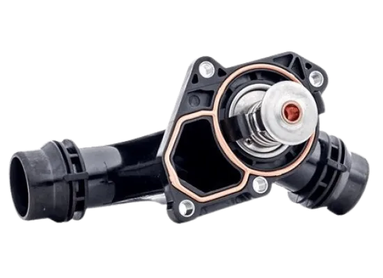 Bmw E46 E39 320d 520d M47 Motor Termostat Mahle Marka Ti2585 11532247019 Bmw E46 E39 320d 520d M47 Motor Termostat Mahle Marka Ti2585 11532247019