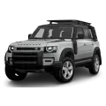 Defender (2020)
