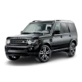 Discovery 4 (2010 - 2017)