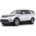 Discovery 5 (2017)