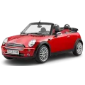 Mini Cabrio R52 (2004 - 2007)