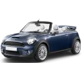 Mini Cabrio R57 (2007 - 2014)