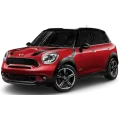 Mini Countryman R60 (2012 - 2018)