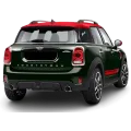 Mini Countryman F60 (2018)