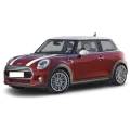 Mini 3 Kapı F55 (2014)