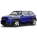 Mini Paceman R61 (2018)