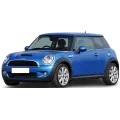 Mini Cooper & S R56 (2006 - 2013)