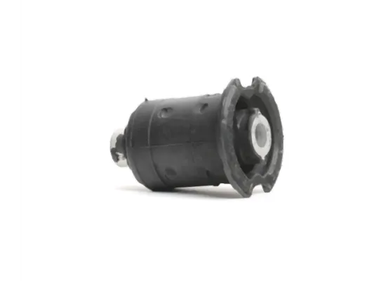 BMW E30 Arka Travers Takozu - 33311129144 VAICO BMW E30 Arka Travers Takozu - 33311129144 VAICO