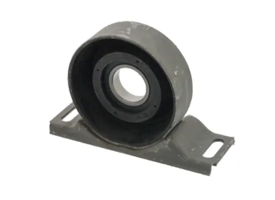 BMW E30 E32 E34 09/1987 Sonrası Şaft Askısı Bilyalı - 26121226723 FEBi BMW E30 E32 E34 09/1987 Sonrası Şaft Askısı Bilyalı - 26121226723 FEBi