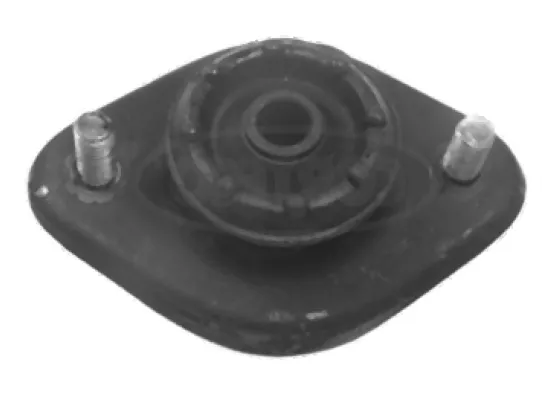 BMW E30 E36 E46 Arka Amortisör Takozu - 33521092362 CORTECO BMW E30 E36 E46 Arka Amortisör Takozu - 33521092362 CORTECO