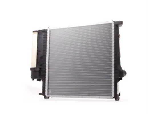 BMW E30 E36 Z3 Radyatör Manuel Klimalı - 17111728907 KYBURG