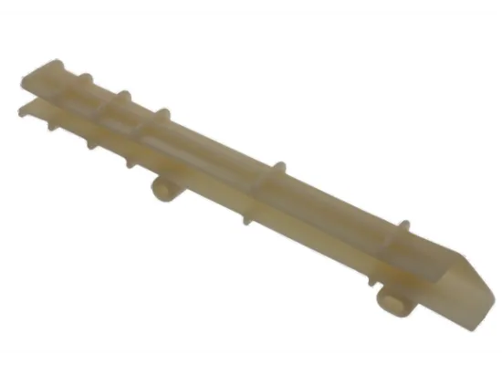 BMW E30 M10 E32 E34 M30 Zincir Oluğu - 11311253236 SWAG BMW E30 M10 E32 E34 M30 Zincir Oluğu - 11311253236 SWAG