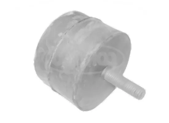 BMW E30 M20 M21 Motor Kulağı Takozu - 11811132321 CORTECO BMW E30 M20 M21 Motor Kulağı Takozu - 11811132321 CORTECO
