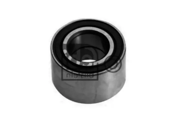 BMW E34 Arka Aks Teker Bilyası 37x74x45 - 33411123415 FEBi BMW E34 Arka Aks Teker Bilyası 37x74x45 - 33411123415 FEBi