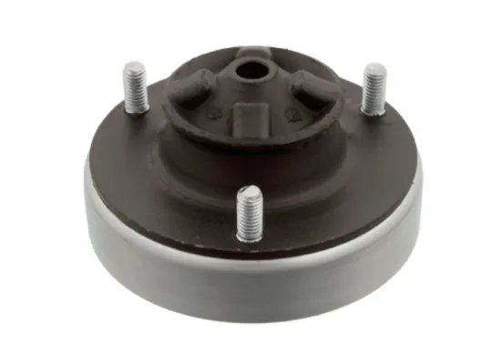 BMW E34 Arka Amortisör Takozu - 33521132270 FEBi BMW E34 Arka Amortisör Takozu - 33521132270 FEBi