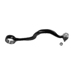 BMW E34 Ön Üst Salıncak Sol Burçsuz - 31121141097 FROW BMW E34 Ön Üst Salıncak Sol Burçsuz - 31121141097 FROW