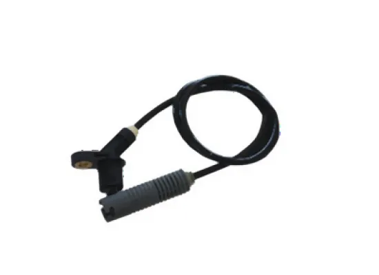 BMW E36 Arka ABS Sensörü - 34521182067 PEX BMW E36 Arka ABS Sensörü - 34521182067 PEX