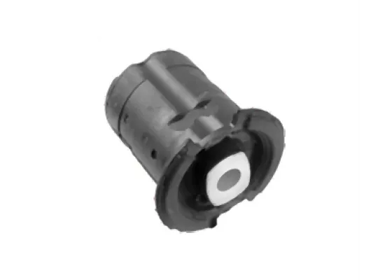 BMW E36 Compact Z3 Travers Takozu - 33311090946 LEMFORDER BMW E36 Compact Z3 Travers Takozu - 33311090946 LEMFORDER