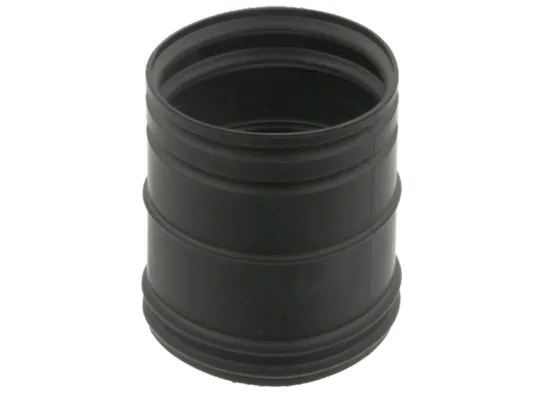 BMW E36 E38 E39 Amortisör Toz Borusu - 31331137932 FEBi BMW E36 E38 E39 Amortisör Toz Borusu - 31331137932 FEBi