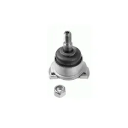 BMW E36 Z3 Kısa Rotil - 31126758510 SPIDAN BMW E36 Z3 Kısa Rotil - 31126758510 SPIDAN