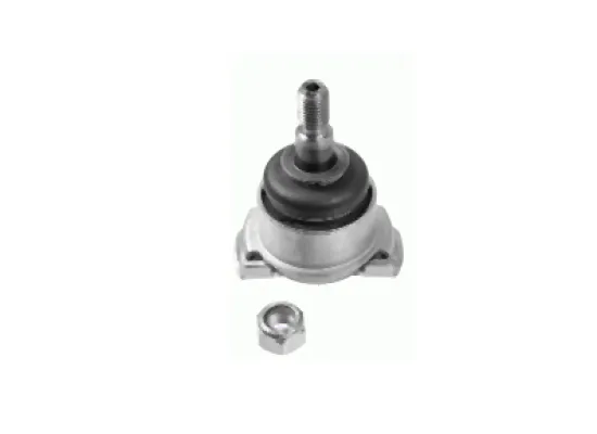 BMW E36 Z3 Kısa Rotil - 31126758510 SPIDAN BMW E36 Z3 Kısa Rotil - 31126758510 SPIDAN