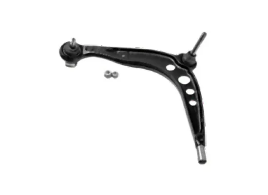 BMW E36 Z3 Ön Salıncak Sağ - 31126758514 LEMFORDER BMW E36 Z3 Ön Salıncak Sağ - 31126758514 LEMFORDER