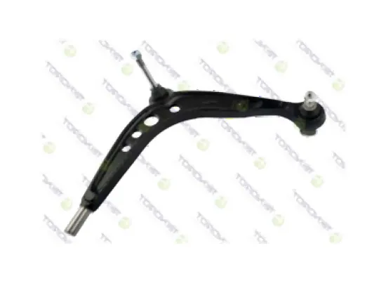BMW E36 Z3 Ön Salıncak Sol - 31126758513 TEKNOROT BMW E36 Z3 Ön Salıncak Sol - 31126758513 TEKNOROT