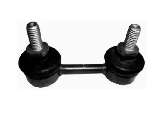 BMW E38 Arka Viraj Askı Rotu - 33551095696 LEMFORDER BMW E38 Arka Viraj Askı Rotu - 33551095696 LEMFORDER