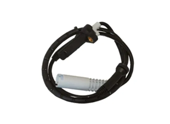 BMW E39 09/1998 Öncesi Arka ABS Sensörü - 34521182160 4U BMW E39 09/1998 Öncesi Arka ABS Sensörü - 34521182160 4U