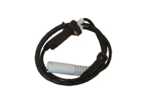 BMW E39 09/1998 Öncesi Arka ABS Sensörü - 34521182160 HUCO BMW E39 09/1998 Öncesi Arka ABS Sensörü - 34521182160 HUCO