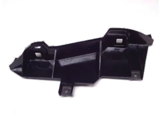 BMW E39 Far Ayağı Sol - 63128362441 BMW Orjinal BMW E39 Far Ayağı Sol - 63128362441 BMW Orjinal