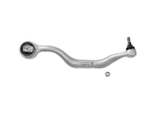 BMW E39 M62 &Ouml;n &Uuml;st Salıncak Sol - 31121092609 LEMFORDER